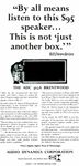 Audio Dynamics 1965 77.jpg